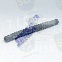 RH-603, Патрубок радиатора — SLP