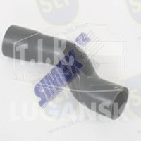 RH-688, Патрубок радиатора — SLP