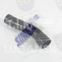 RH-845, Патрубок радиатора — SLP