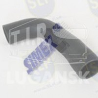 RH-855, Патрубок радиатора — SLP