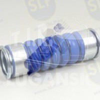 TAH-744, Патрубок интеркулера — SLP