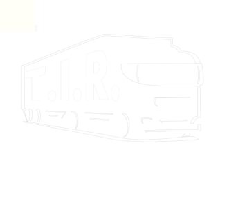 Патрубок интеркулера 65*190