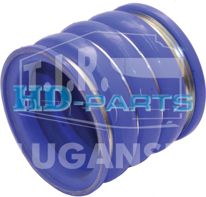 102309, Патрубок — HD-parts