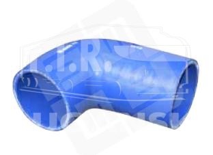 LE 6059.12, Патрубок ретардера 60*90*120 — LEMA