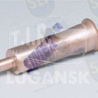Стакан форсунки