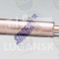 Стакан форсунки