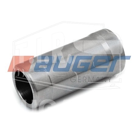 AUG81069, Направляющая втулка, Форсунка — Auger