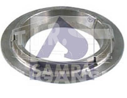 Обойма сальника