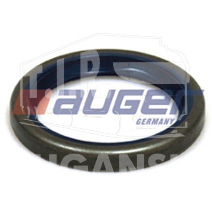 AUG54893, Seal Ring — Auger
