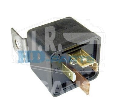 Реле 24V/70A