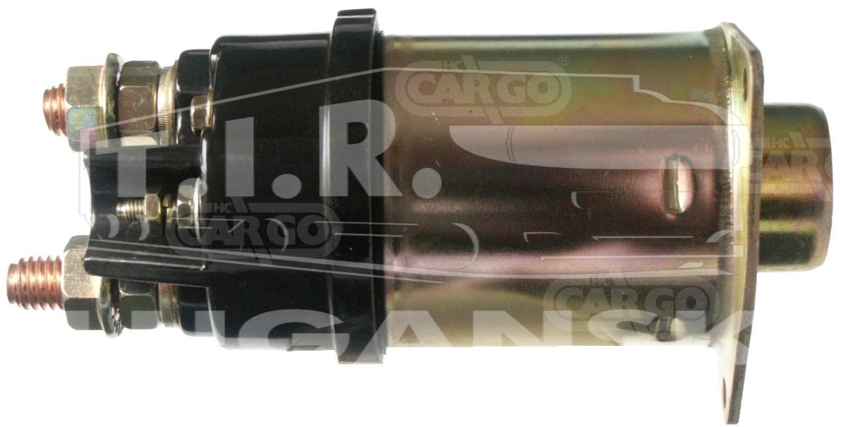 131349, Реле — Cargo