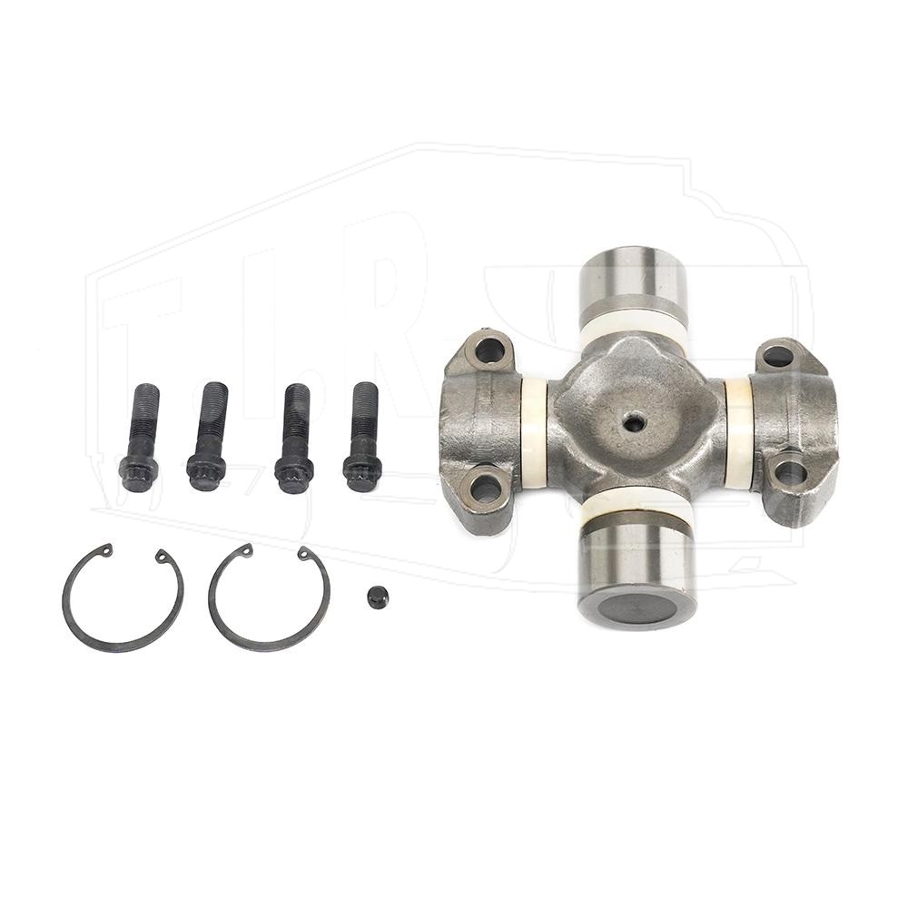 CP20RPLS, Крестовина кардана 2.06''x6.88'' — Arvin Meritor