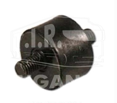 AUG01346, Подушка М8*20 d=30 — Auger