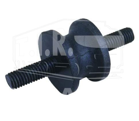 BK2854921SP, Подушка М8*20 d=30 — Bergkraft