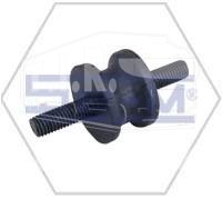 SEM7548, Подушка М8*20 d=30 — SEM