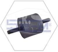 Подушка радиатора М10*45 d=50