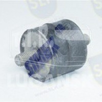 RC-149, Подушка глушителя М12*42 d=50 — SLP