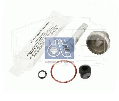 Repair kit