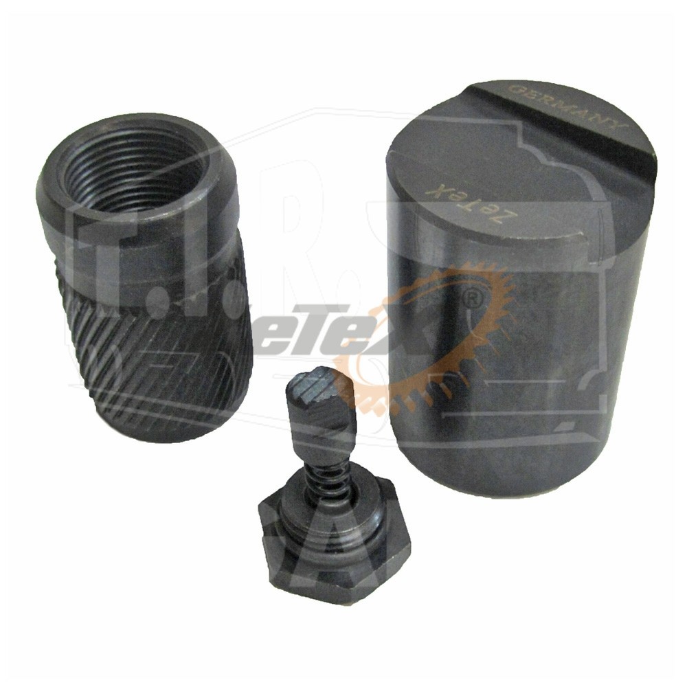 ZX16.0336, REPAIR KIT,BRAKE ADJUSTER — ZeTeX