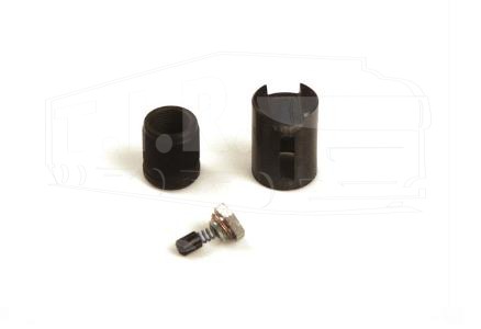ZX16.0338, REPAIR KIT,BRAKE ADJUSTER — ZeTeX