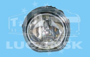 IV90.9115, FOG LAMP INNER — Kahveci
