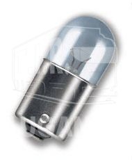 Лампочка 24v10w R10W