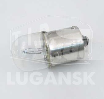 Лампочка 24v5w R5W