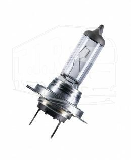 Лампочка H7 12V 55W