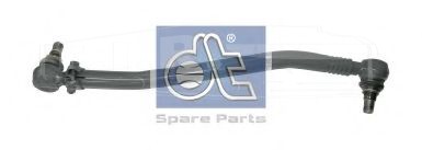 2.53026, Drag link — Diesel Technic