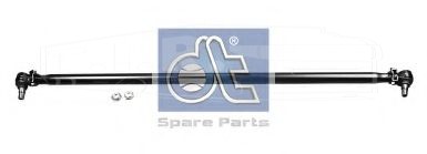 3.63003, Drag link — Diesel Technic
