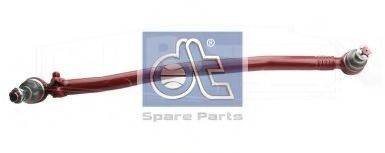 4.61332, Drag link — Diesel Technic