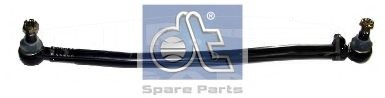4.61336, Drag link — Diesel Technic