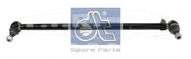 Тяга продольная 879/822мм