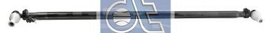 4.62873, Drag link — Diesel Technic