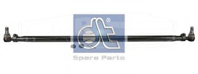 4.62874, Drag link — Diesel Technic