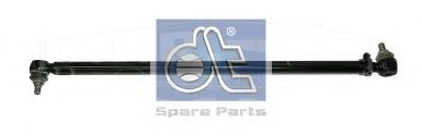 4.63723, Drag link — Diesel Technic