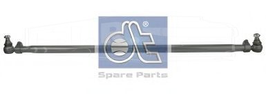 4.63729, Drag link — Diesel Technic
