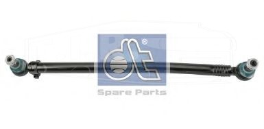 4.63731, Drag link — Diesel Technic