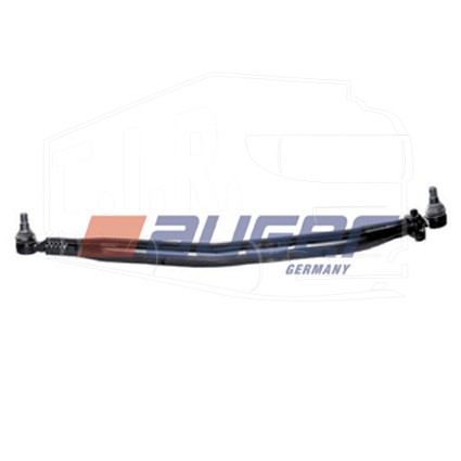 AUG10123, Drag Link — Auger