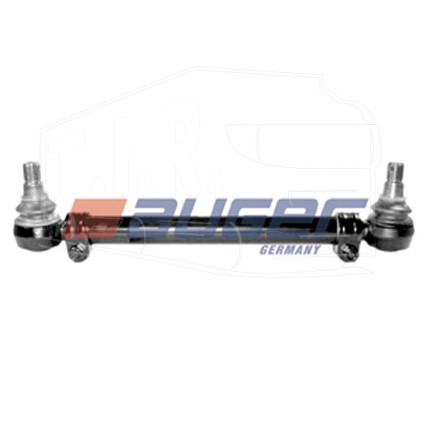 AUG10183, Drag Link — Auger