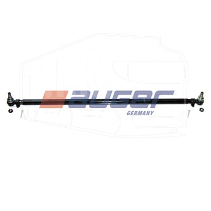 AUG10203, Drag Link — Auger