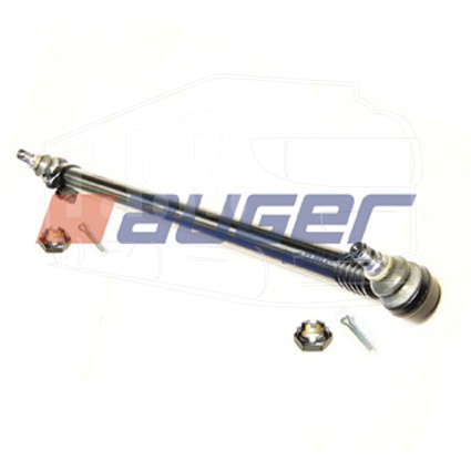 AUG10239, Drag Link — Auger
