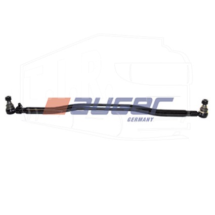 AUG10247, Drag Link — Auger
