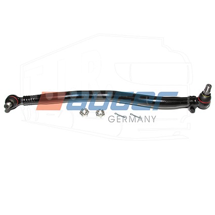 AUG10303, Drag Link — Auger