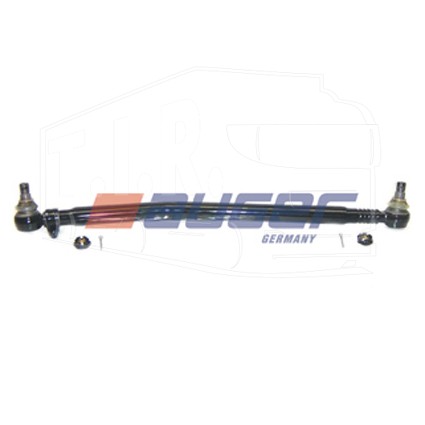 AUG10401, Drag Link — Auger