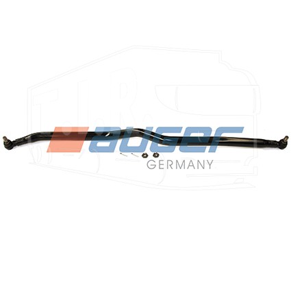 AUG10423, Drag Link — Auger