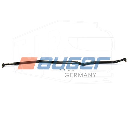 AUG10430, Drag Link — Auger