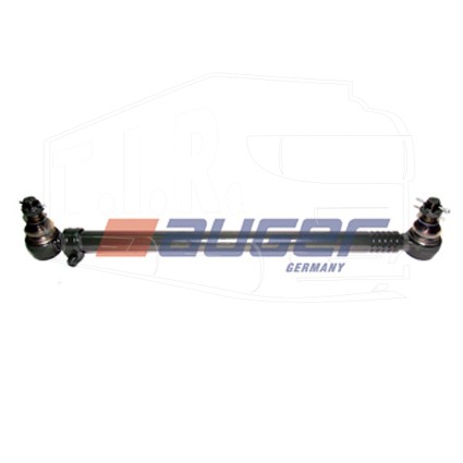 AUG10433, Drag Link — Auger