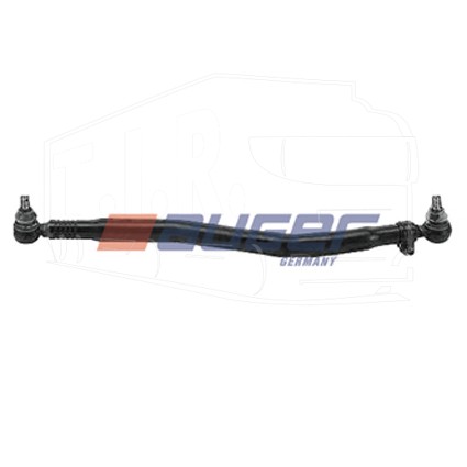 AUG10442, Drag Link — Auger