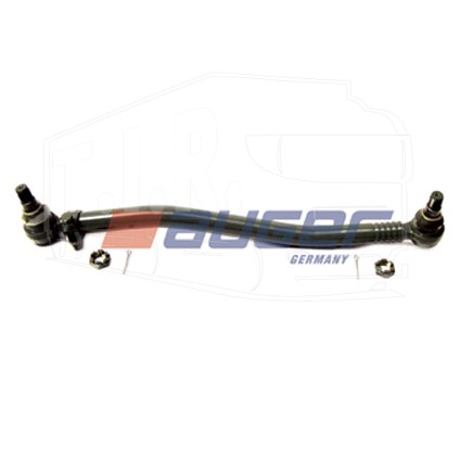 AUG10444, Drag Link — Auger